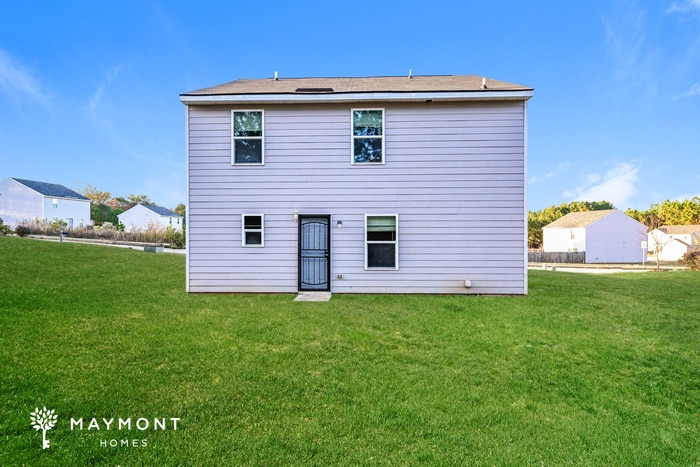 Photo - 1764 Cheryl Ave