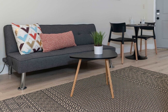 Photo - 3801 SW Triana Blvd Unidad ID1244712P