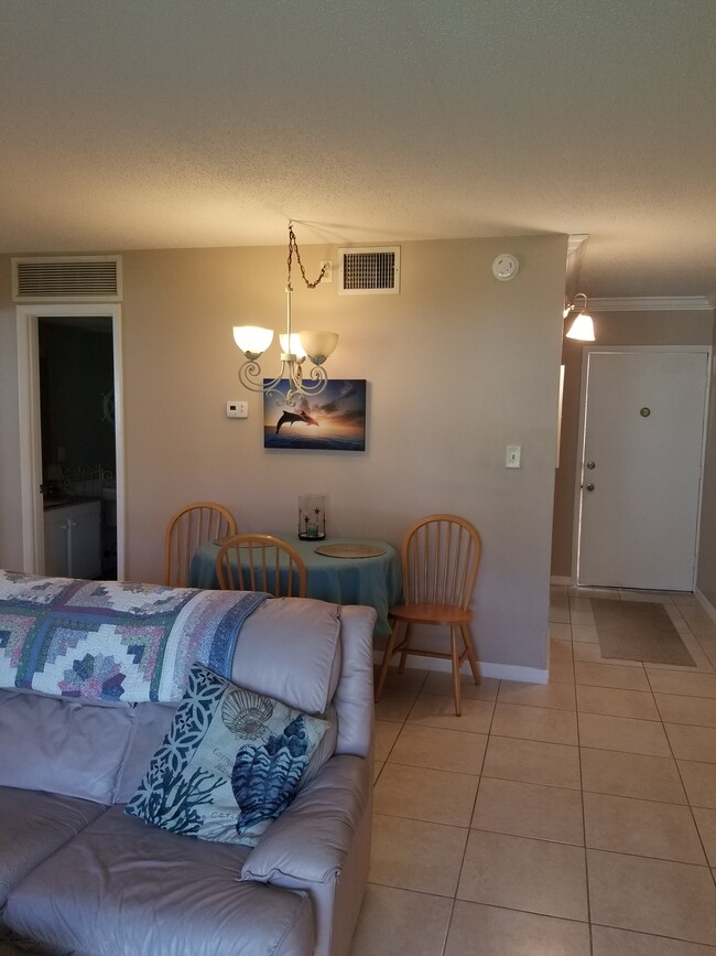 Photo - 2727 75th St W Condo Unit Sabal Palms 8