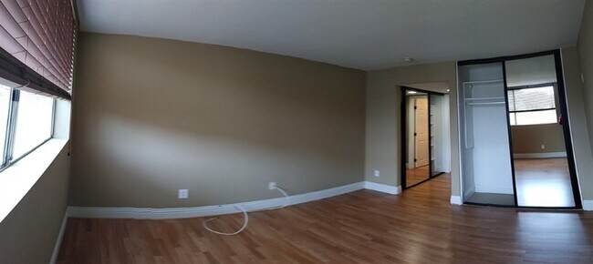 Photo - 3975 Nobel Dr Unit 303