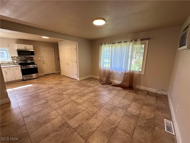 Photo - 3017 Northgate Ave