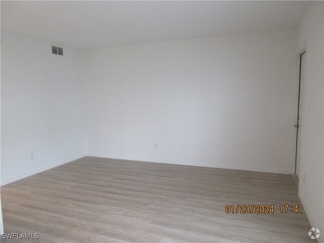 Building Photo - 3330 N Key Dr Unit 3 Rental
