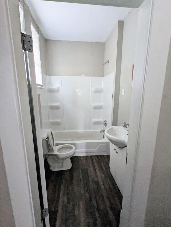 Photo - 1666 S Talbott St Unit 1668 S. Talbot St.