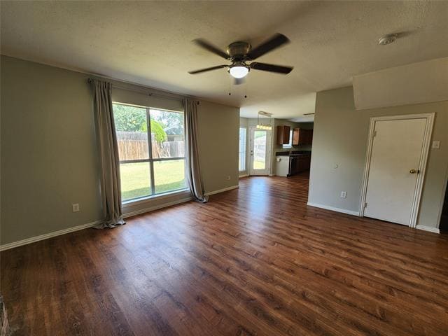 Photo - 1225 Lake Haven Dr