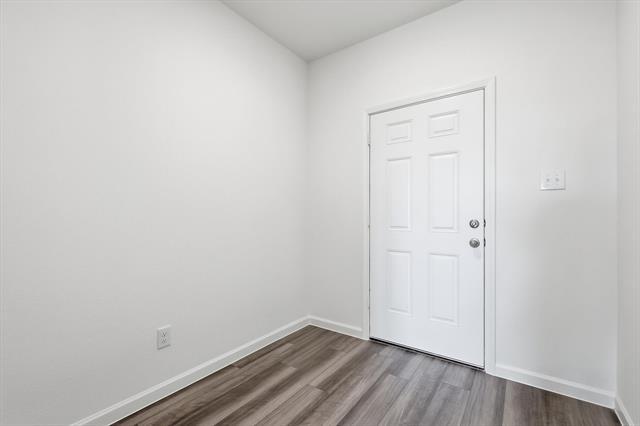 Photo - 2008 Prairie Ln