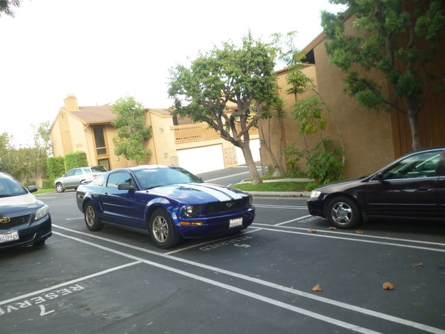 Photo - 2286 Pacific Ave