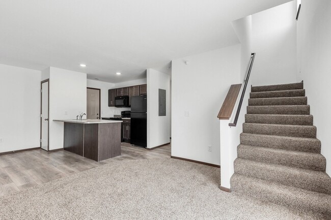 Photo - Shepherd Hills Commons