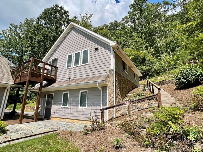 Building Photo - 69 Pink Fox Cove Rd Rental