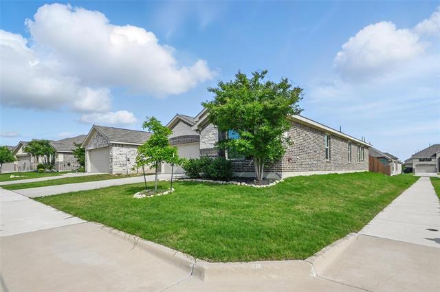 Photo - 837 Amberwood Ct