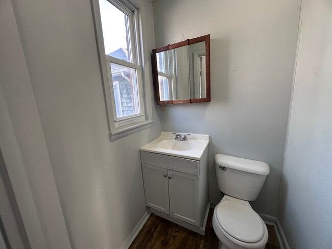 Photo - 1112-D Gilbert-