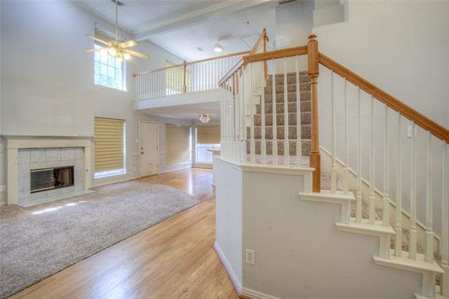 Photo - 14584 Whitman Ct