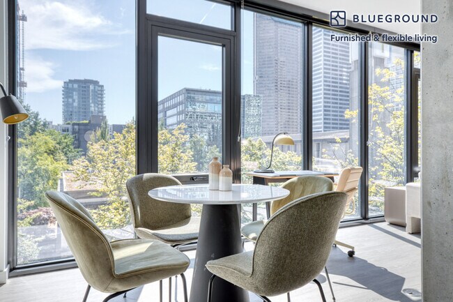 Photo - 704 Spring St Unit FL6-ID461