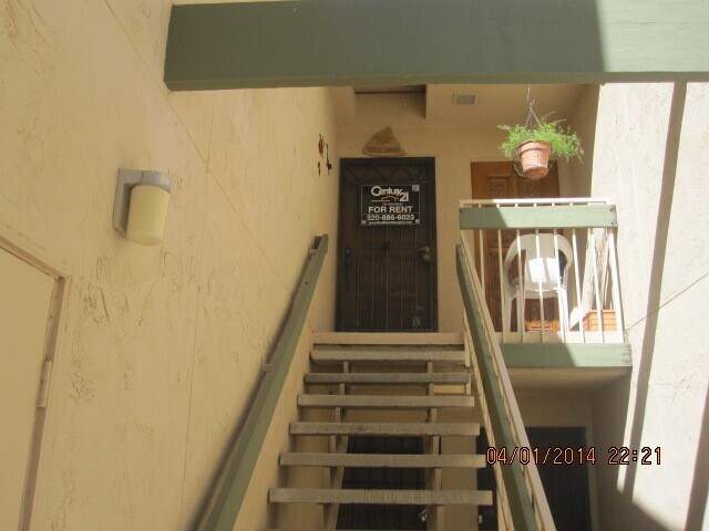 Photo - Langley Gardens Condo