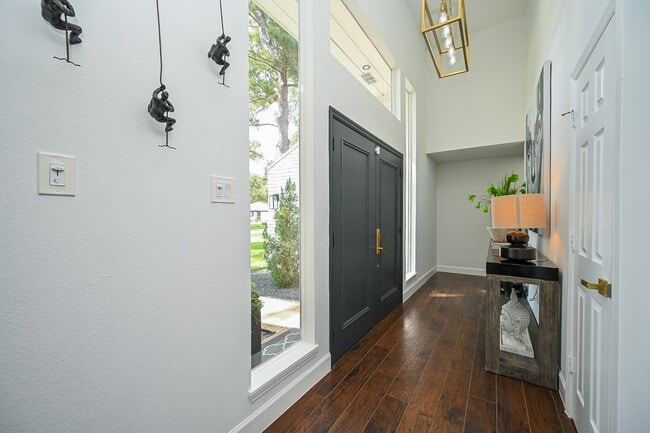 Photo - 4627 Turf Valley Dr