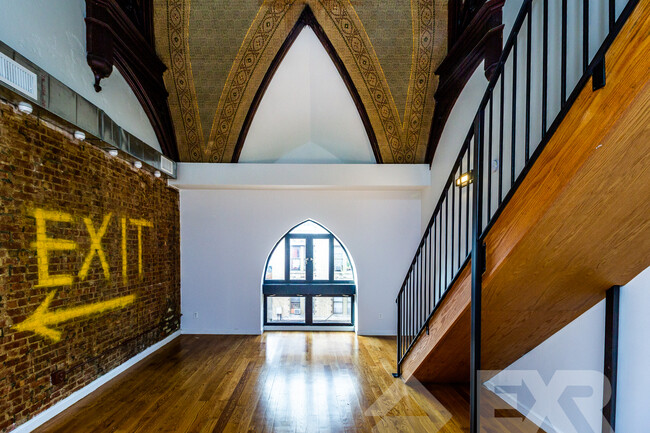 Photo - 618 Bushwick Ave Apartment Unit 311