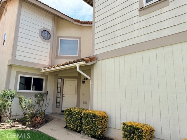 Photo - 2127 Dublin Ln