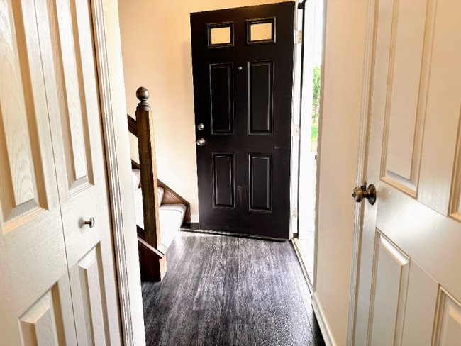 Photo - 33168 Beverly Ln