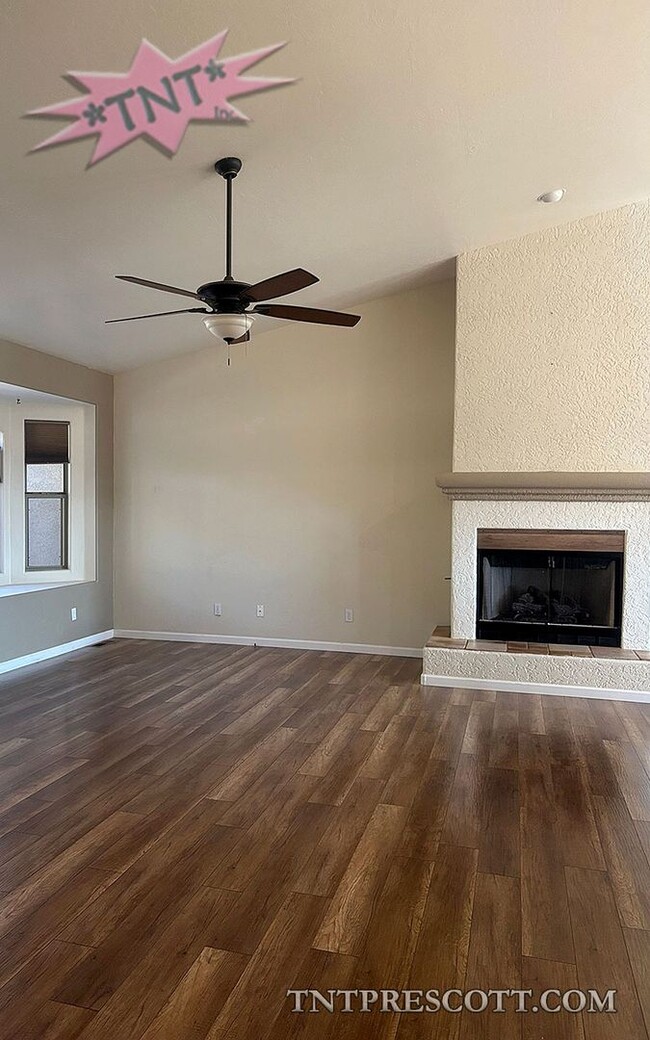 Photo - Home in Yavapai Hills HOA