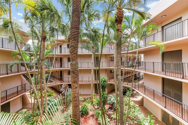 Photo - 8500 SW 133rd Avenue Rd Unit 423