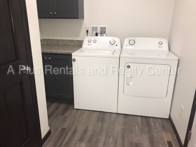 Photo - New Two bedroom duplex in great location