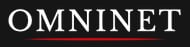 Omninet Capital