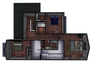 Photo - 1213 Eleanor St