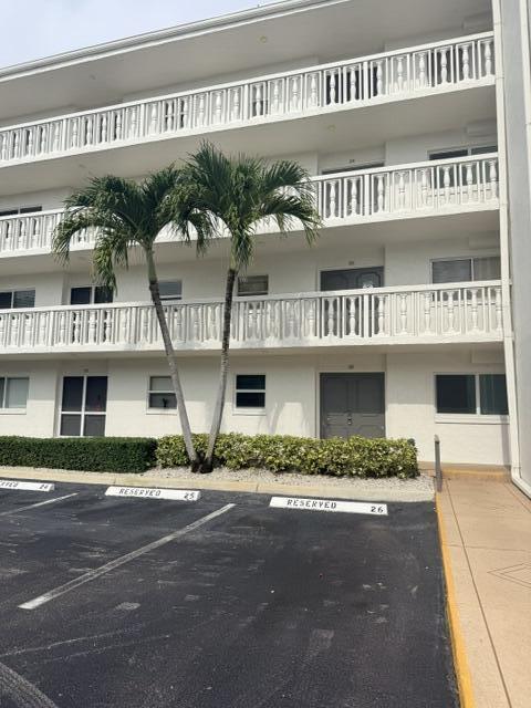 Building Photo - 3326 Arcara Way Unit 108