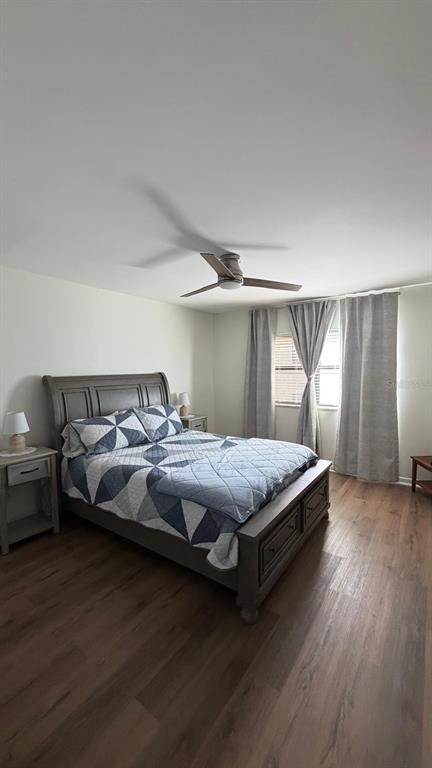 Photo - 2400 Winding Creek Blvd Unit 3-201