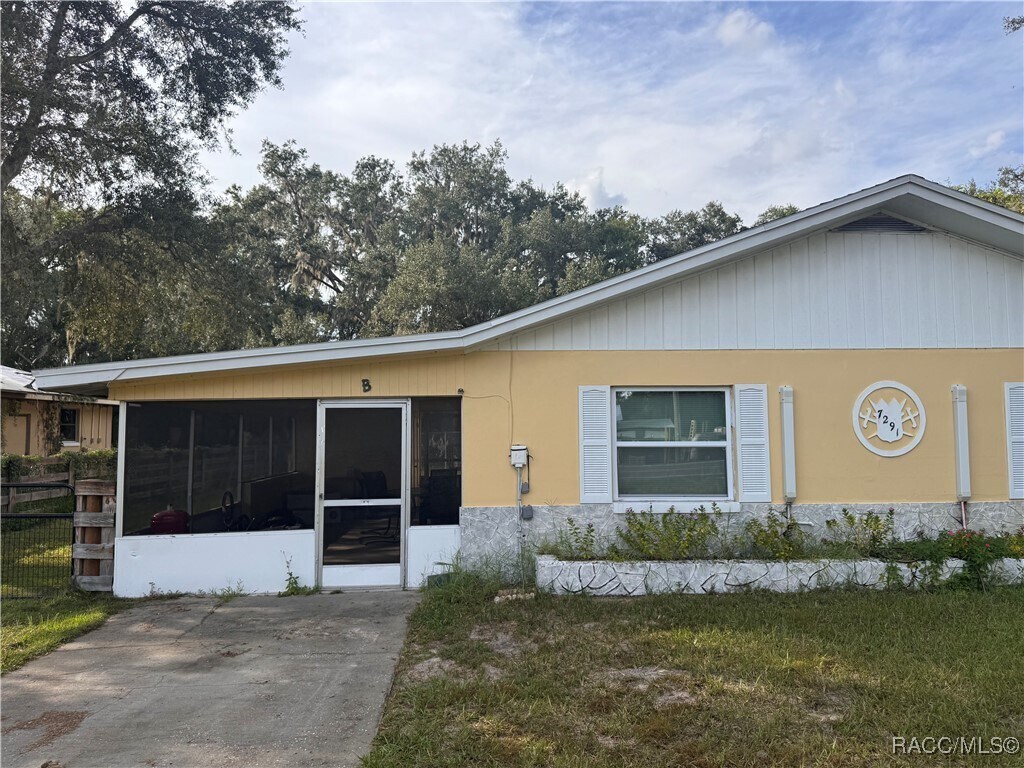 Photo - 7291 E Turner Camp Rd