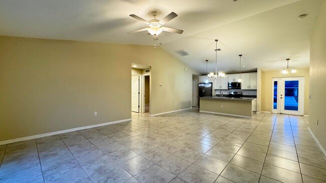 Photo - 1734 NW 6th Pl