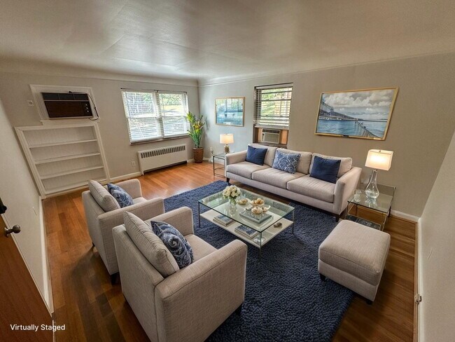 Photo - 6086 Dryden Ave Unit 2