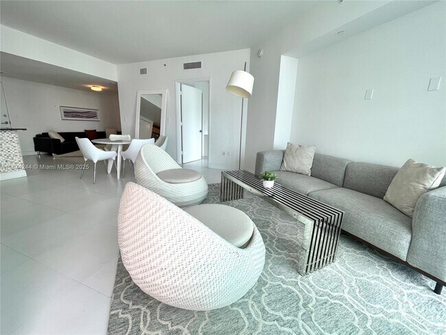 Photo - 350 S Miami Ave Unit 4003