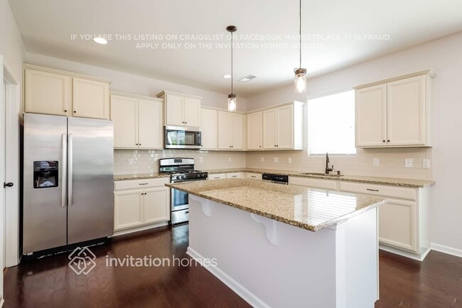 Photo - 1941 Tablerock Dr