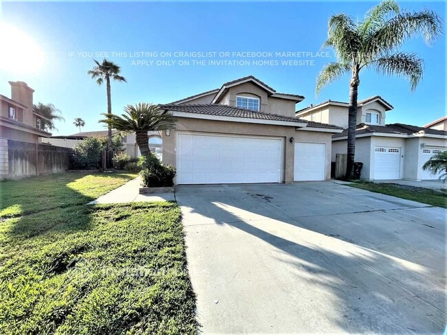 Photo - 23842 Sweet Pea Ct House