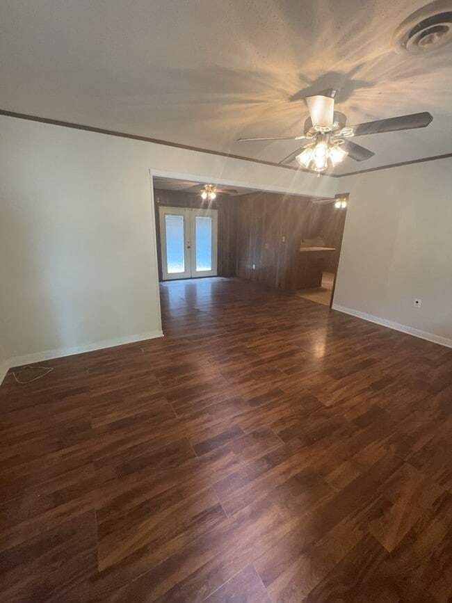 Photo - 2904 Marwood Dr