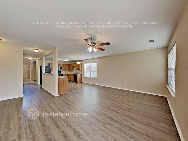 Photo - 2807 Park Pl Dr