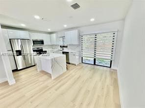 Photo - 4131 NW 11th Pl