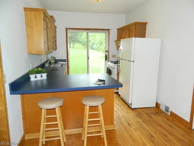 Photo - 11754 Lakeland Ave