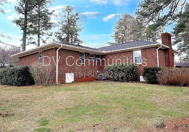 Photo - 5067 Glore Rd SW