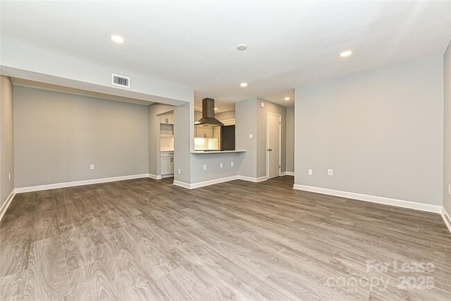 Photo - 5020 Sardis Rd Unidad E