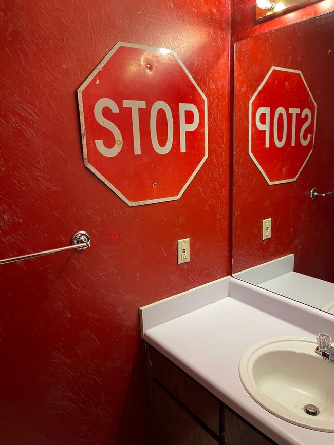 Photo - AVAILABLE NOW!