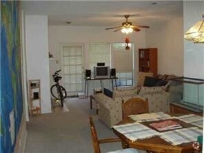 Building Photo - 3001 Cedar St Unit 108 Rental
