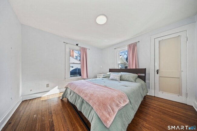 Photo - 196 Waite St