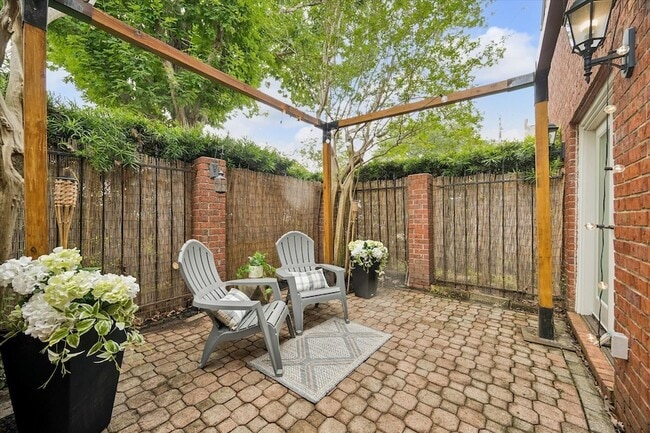 Photo - 6013 Inwood Dr Unidad A