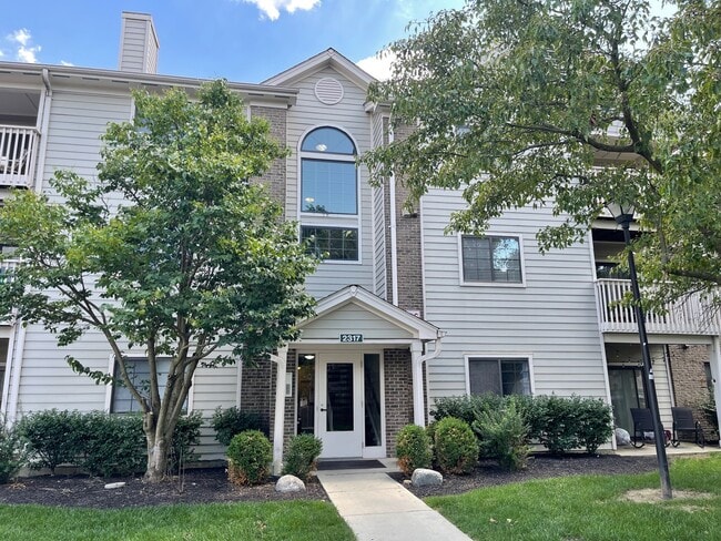 Photo - 2317 Vicente Ct Unit 311