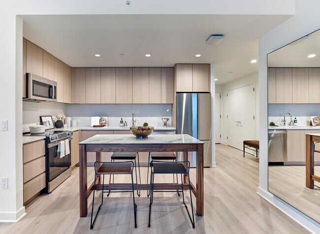 Photo - 36 Journal Square Plaza