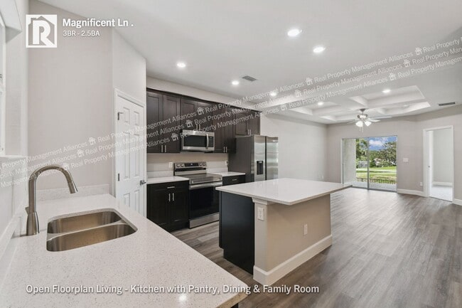 Photo - 8544 Magnificent Ln