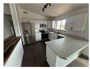 Photo - 3935 N Taylor Dr