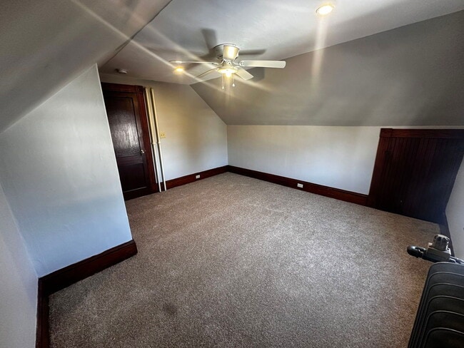 Photo - 108 Church St Unit 3