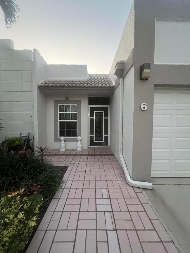 Photo - 18801 Jolson Ave